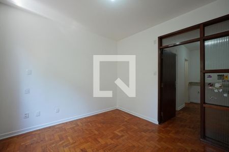 Quarto 2 de apartamento à venda com 2 quartos, 47m² em Vila Mariana, São Paulo