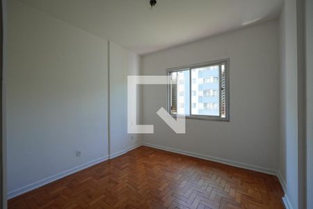 Quarto 1 de apartamento à venda com 2 quartos, 47m² em Vila Mariana, São Paulo