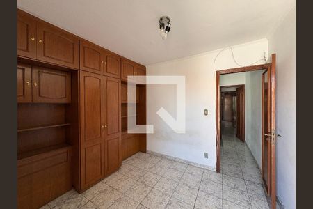 Quarto 1 de casa à venda com 3 quartos, 120m² em Jardim Santo Elias, São Paulo