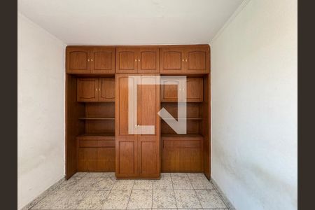 Quarto 1 de casa à venda com 3 quartos, 120m² em Jardim Santo Elias, São Paulo