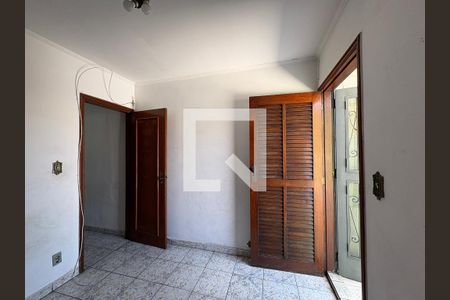 Quarto 1 de casa à venda com 3 quartos, 120m² em Jardim Santo Elias, São Paulo