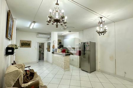 Apartamento à venda com 1 quarto, 49m² em Copacabana, Rio de Janeiro