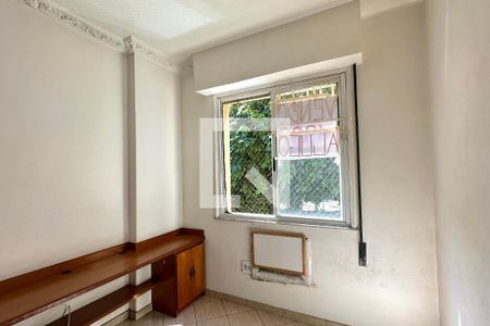 Apartamento à venda com 2 quartos, 53m² em Lagoa, Rio de Janeiro