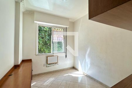 Apartamento à venda com 2 quartos, 53m² em Lagoa, Rio de Janeiro