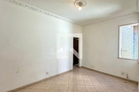 Apartamento à venda com 2 quartos, 53m² em Lagoa, Rio de Janeiro