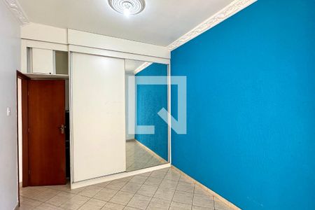 Apartamento à venda com 2 quartos, 53m² em Lagoa, Rio de Janeiro