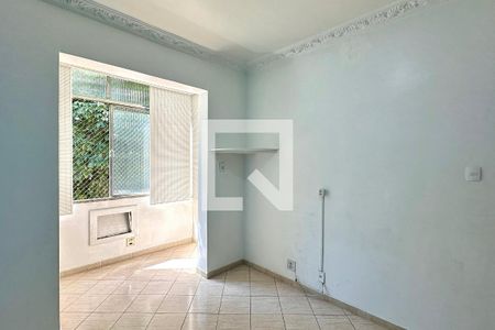 Apartamento à venda com 2 quartos, 53m² em Lagoa, Rio de Janeiro