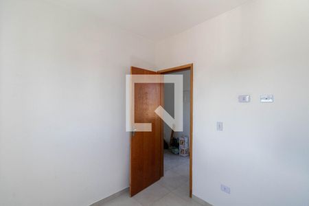 Apartamento para alugar com 2 quartos, 42m² em Parque Paineiras, São Paulo