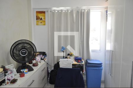 Apartamento para alugar com 2 quartos, 85m² em Riachuelo, Rio de Janeiro