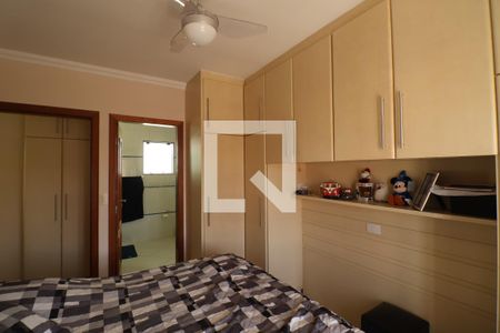 Casa à venda com 4 quartos, 208m² em Parque Sao Domingos, São Paulo