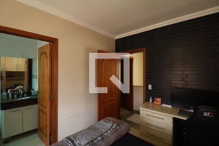 Casa à venda com 4 quartos, 208m² em Parque Sao Domingos, São Paulo