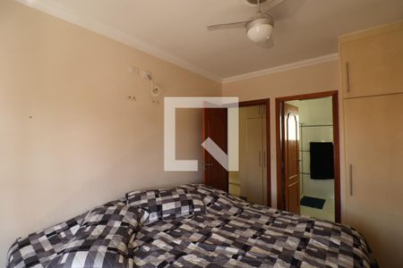 Casa à venda com 4 quartos, 208m² em Parque Sao Domingos, São Paulo