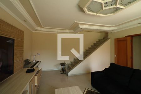 Casa à venda com 4 quartos, 208m² em Parque Sao Domingos, São Paulo