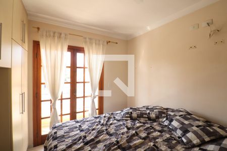 Casa à venda com 4 quartos, 208m² em Parque Sao Domingos, São Paulo