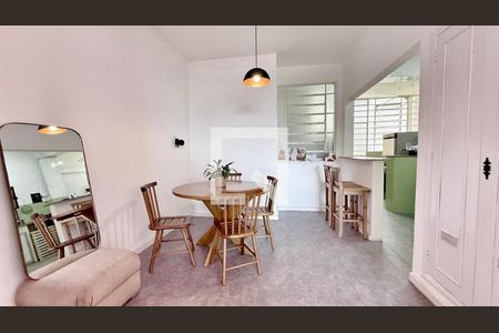 Apartamento à venda com 3 quartos, 140m² em Lourdes, Belo Horizonte