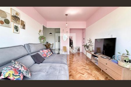 Apartamento à venda com 3 quartos, 140m² em Lourdes, Belo Horizonte