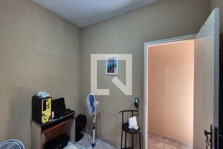 Quarto 1 de casa à venda com 4 quartos, 188m² em Jardim Capivari, Campinas