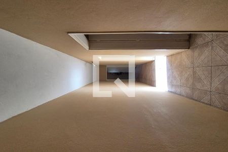 Corredor de casa à venda com 4 quartos, 188m² em Jardim Capivari, Campinas