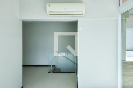 Sala 2 de apartamento para alugar com 3 quartos, 155m² em Laranjeiras, Rio de Janeiro