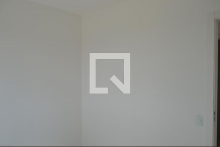 Quarto 2 de apartamento para alugar com 2 quartos, 50m² em Maubisa, Ribeirão Preto