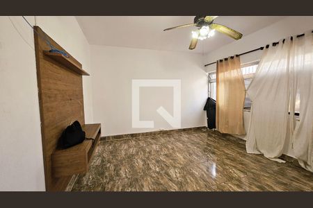 Casa à venda com 3 quartos, 325m² em Jardim Messina, Jundiaí