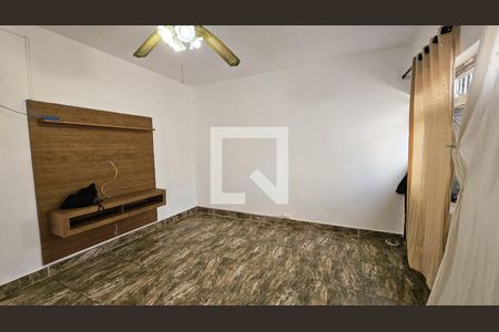 Casa à venda com 3 quartos, 325m² em Jardim Messina, Jundiaí