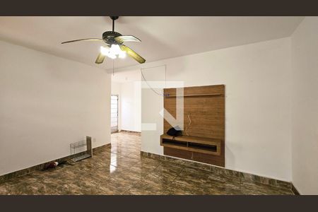 Casa à venda com 3 quartos, 325m² em Jardim Messina, Jundiaí