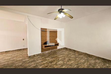 Casa à venda com 3 quartos, 325m² em Jardim Messina, Jundiaí