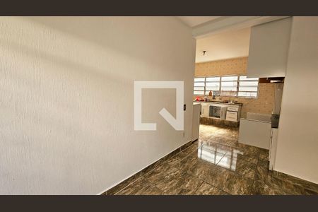 Casa à venda com 3 quartos, 325m² em Jardim Messina, Jundiaí