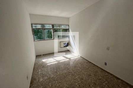 Quarto 2 de apartamento para alugar com 2 quartos, 91m² em Moneró, Rio de Janeiro