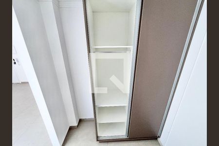 Sala/Quarto/Cozinha de kitnet/studio para alugar com 1 quarto, 31m² em Santana, São Paulo