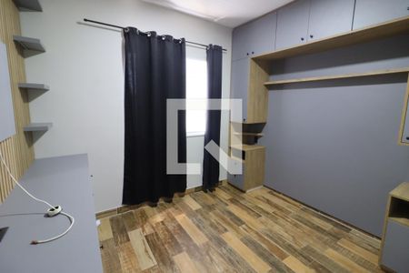 Quarto 1 de apartamento para alugar com 2 quartos, 77m² em Novo Osasco, Osasco