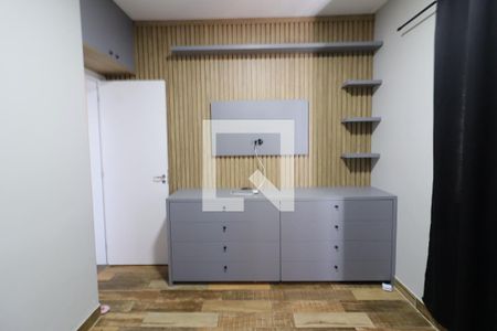 Quarto 1 de apartamento para alugar com 2 quartos, 77m² em Novo Osasco, Osasco