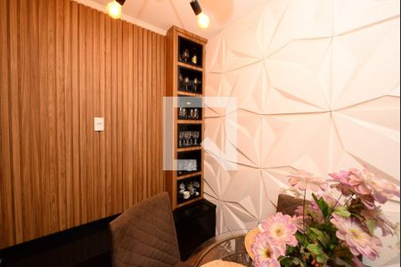 Apartamento para alugar com 2 quartos, 56m² em Jardim Riacho das Pedras, Contagem