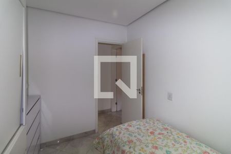 Quarto 1 de apartamento à venda com 2 quartos, 74m² em Vila Prudente, São Paulo