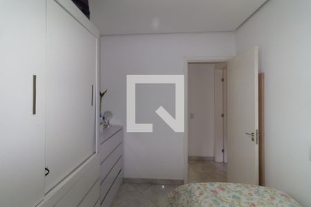 Quarto 1 de apartamento à venda com 2 quartos, 74m² em Vila Prudente, São Paulo
