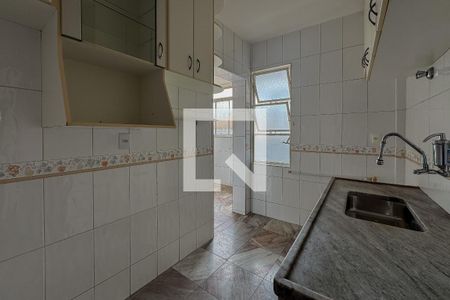 Apartamento à venda com 3 quartos, 92m² em Gutierrez, Belo Horizonte