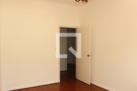 Apartamento para alugar com 3 quartos, 156m² em Consolação, São Paulo