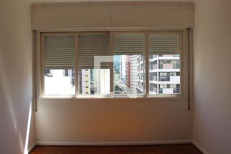 Apartamento para alugar com 3 quartos, 156m² em Consolação, São Paulo