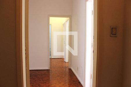 Apartamento para alugar com 3 quartos, 156m² em Consolação, São Paulo