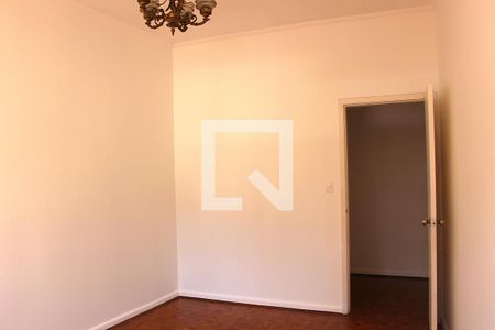 Apartamento para alugar com 3 quartos, 156m² em Consolação, São Paulo