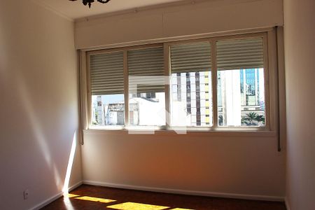 Apartamento para alugar com 3 quartos, 156m² em Consolação, São Paulo