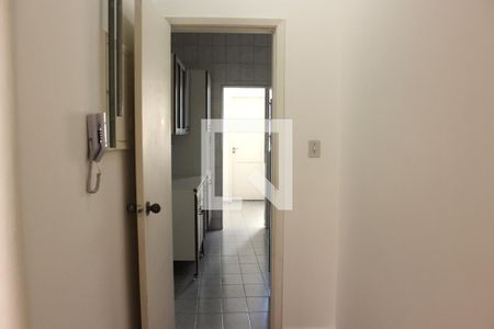 Apartamento para alugar com 3 quartos, 156m² em Consolação, São Paulo