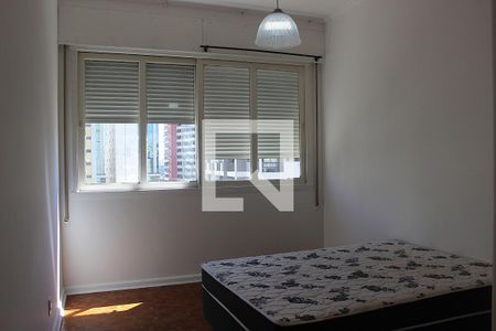 Apartamento para alugar com 3 quartos, 156m² em Consolação, São Paulo