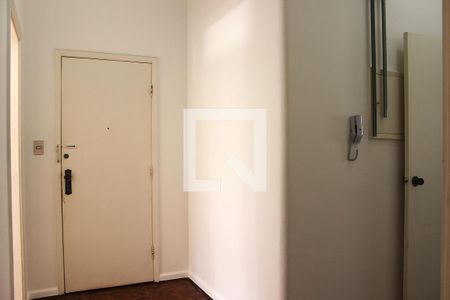 Apartamento para alugar com 3 quartos, 156m² em Consolação, São Paulo
