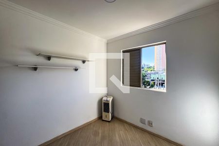 Quarto 1 de apartamento para alugar com 3 quartos, 67m² em Mooca, São Paulo