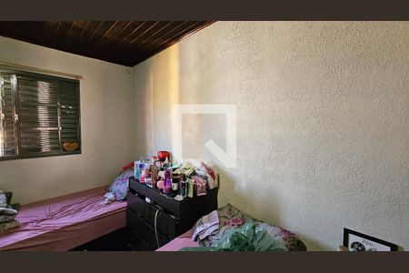 Casa à venda com 4 quartos, 181m² em Jardim Santa Gertrudes, Jundiaí