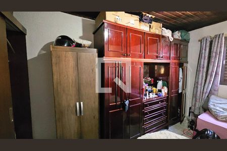 Casa à venda com 4 quartos, 181m² em Jardim Santa Gertrudes, Jundiaí