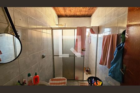 Casa à venda com 4 quartos, 181m² em Jardim Santa Gertrudes, Jundiaí