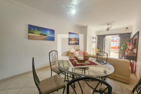 Apartamento para alugar com 2 quartos, 200m² em Vila Julia, Guarujá